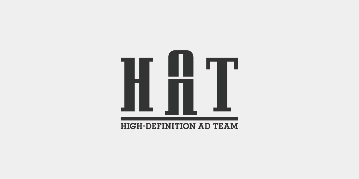 Producers ｜ HAT INC. OFFICIAL WEB